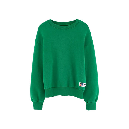 Bellerose Chami Sweatshirt