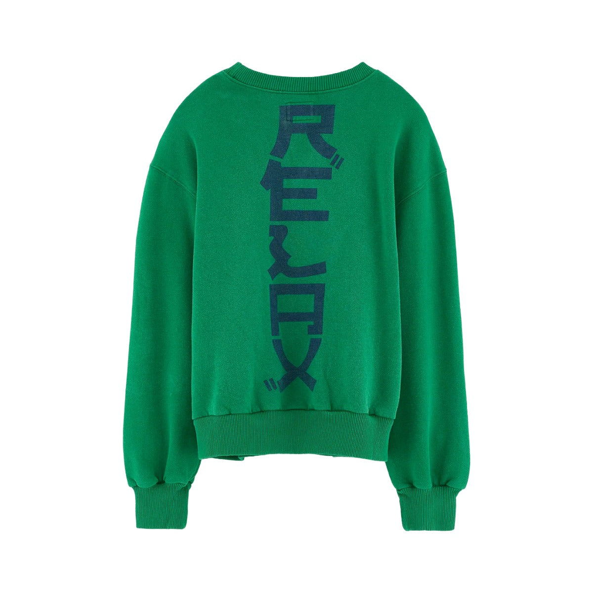 Bellerose Chami Sweatshirt