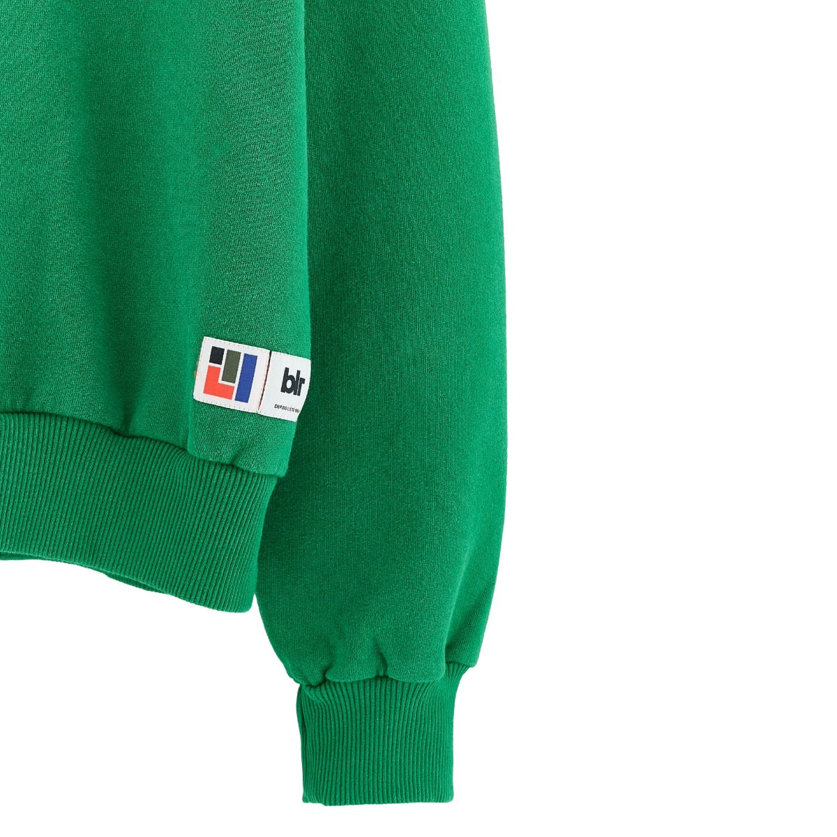 Bellerose Chami Sweatshirt