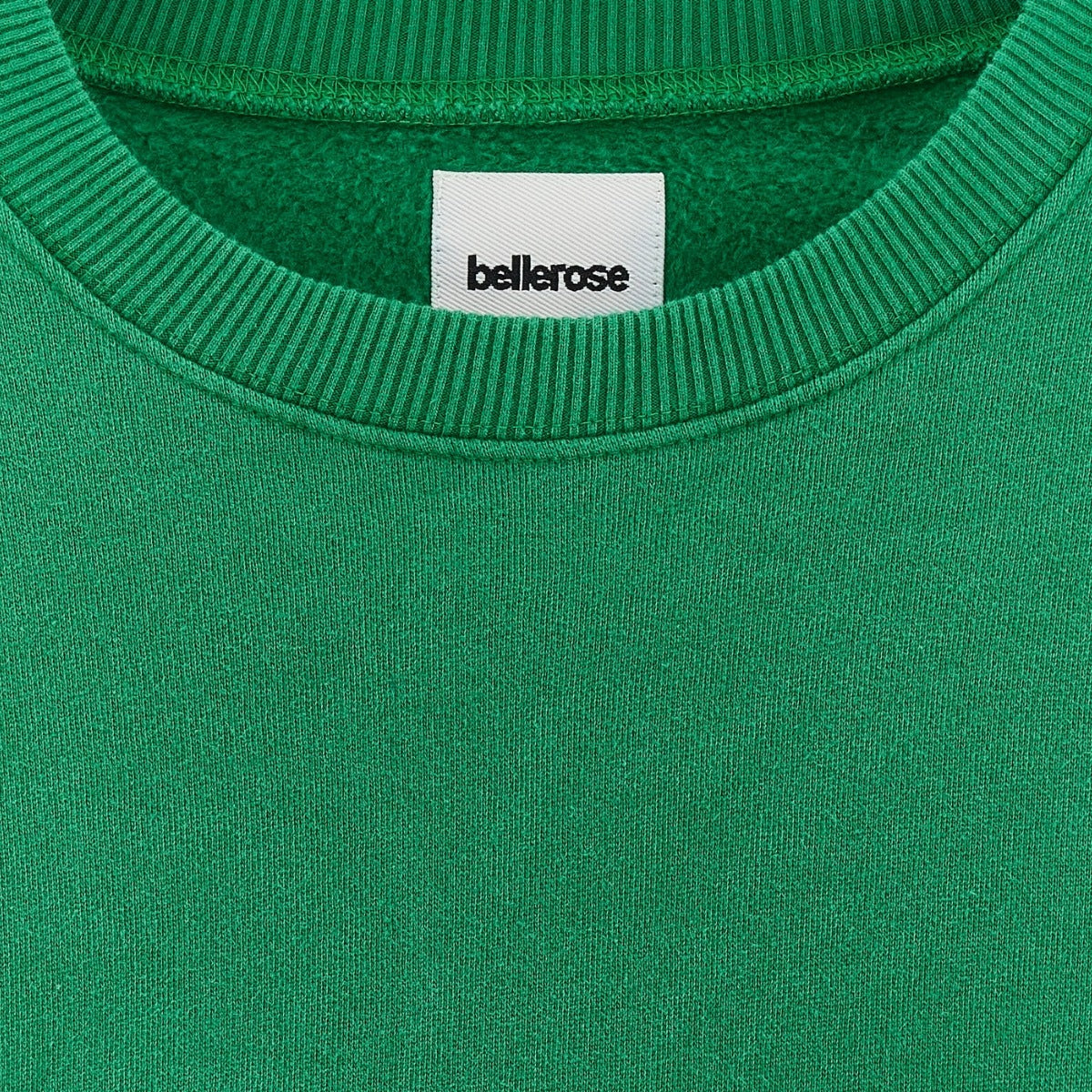 Bellerose Chami Sweatshirt