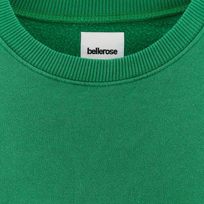 Bellerose Chami Sweatshirt