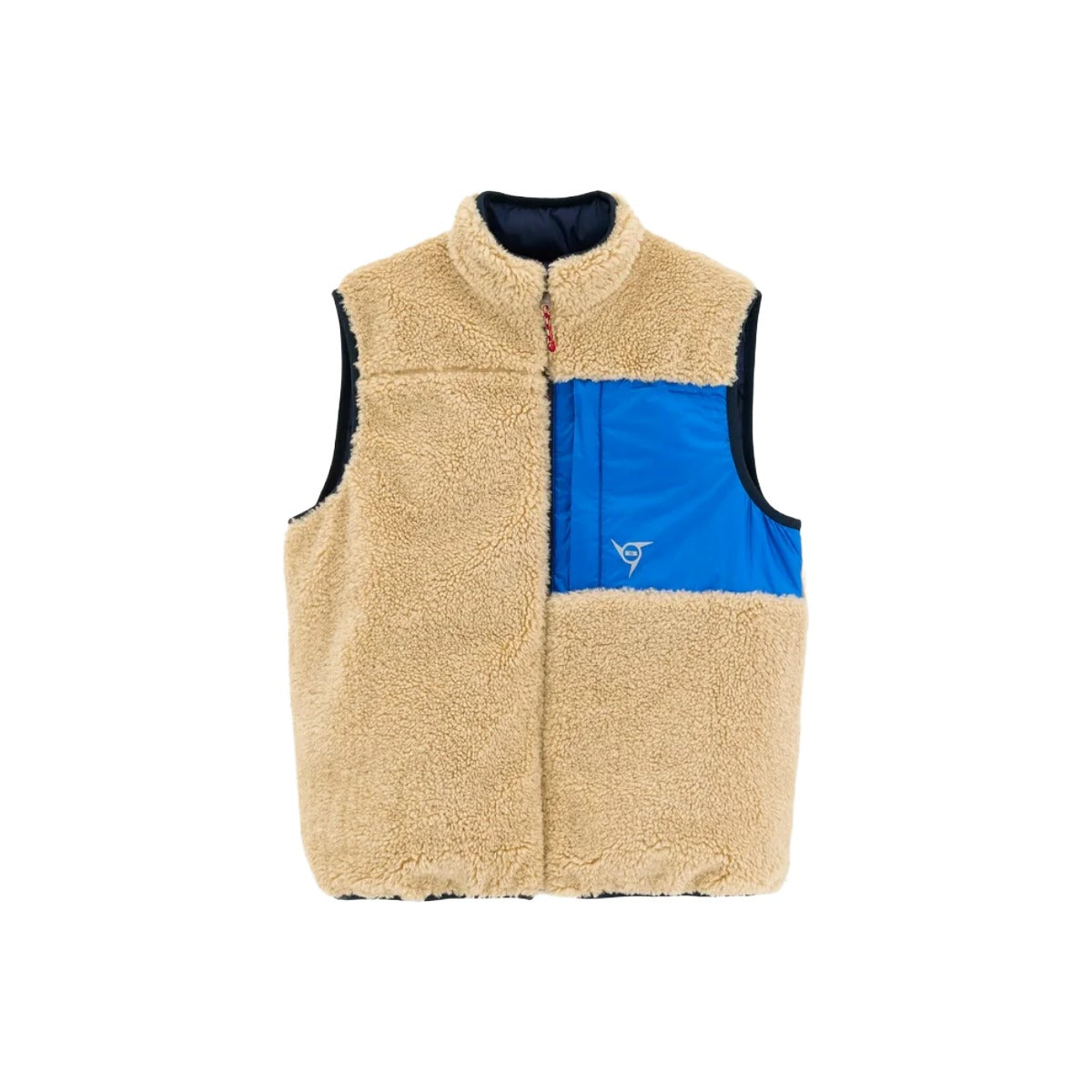 Bellerose Hans Bodywarmer