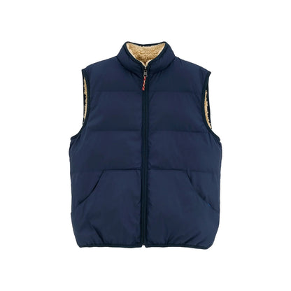 Bellerose Hans Bodywarmer