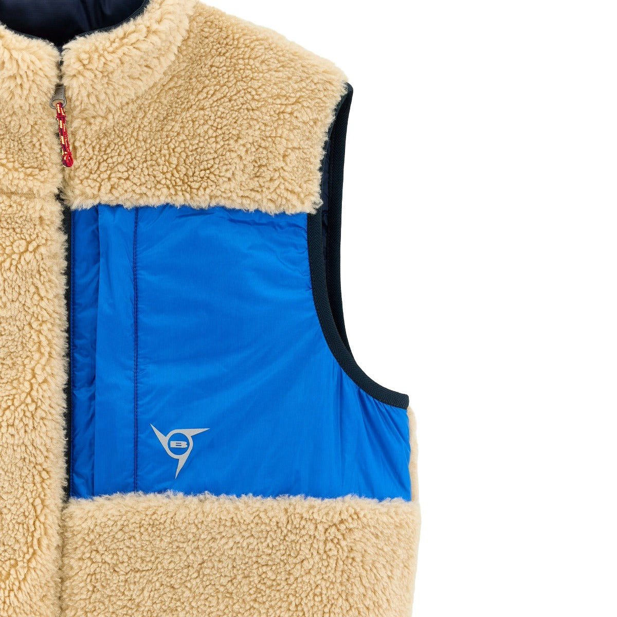 Bellerose Hans Bodywarmer