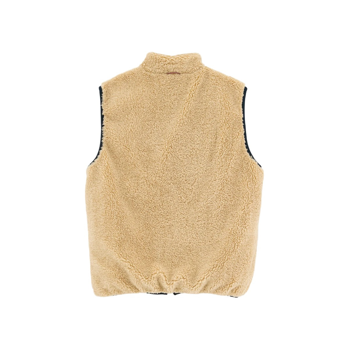 Bellerose Hans Bodywarmer