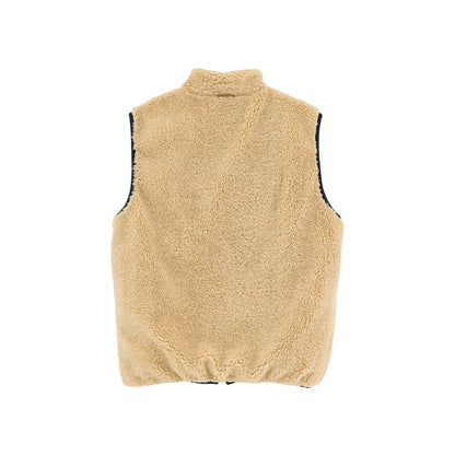 Bellerose Hans Bodywarmer