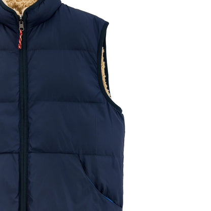 Bellerose Hans Bodywarmer