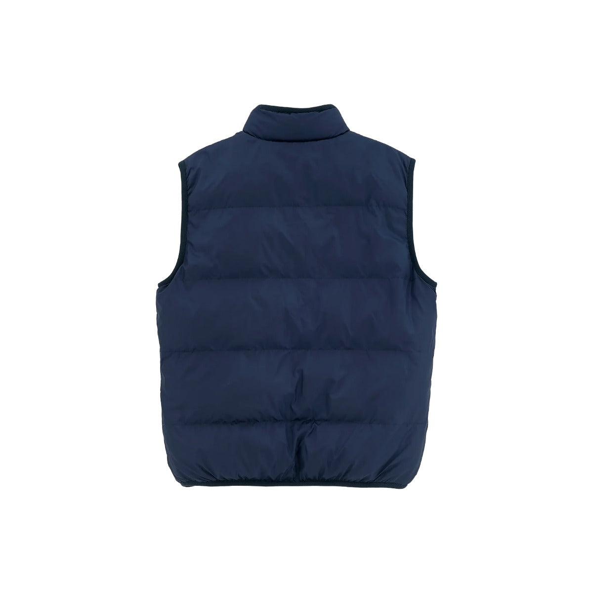 Bellerose Hans Bodywarmer