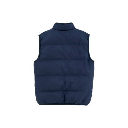 Bellerose Hans Bodywarmer