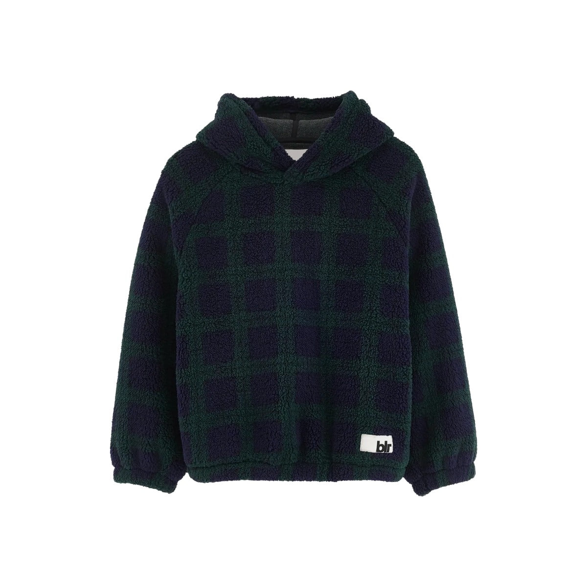 Bellerose Jeff Sweatshirt