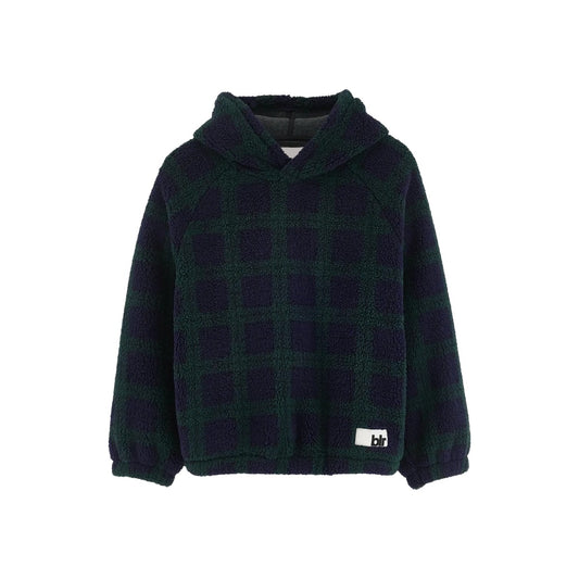 Bellerose Jeff Sweatshirt
