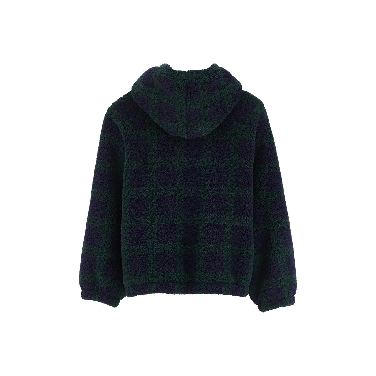 Bellerose Jeff Sweatshirt