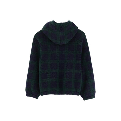 Bellerose Jeff Sweatshirt