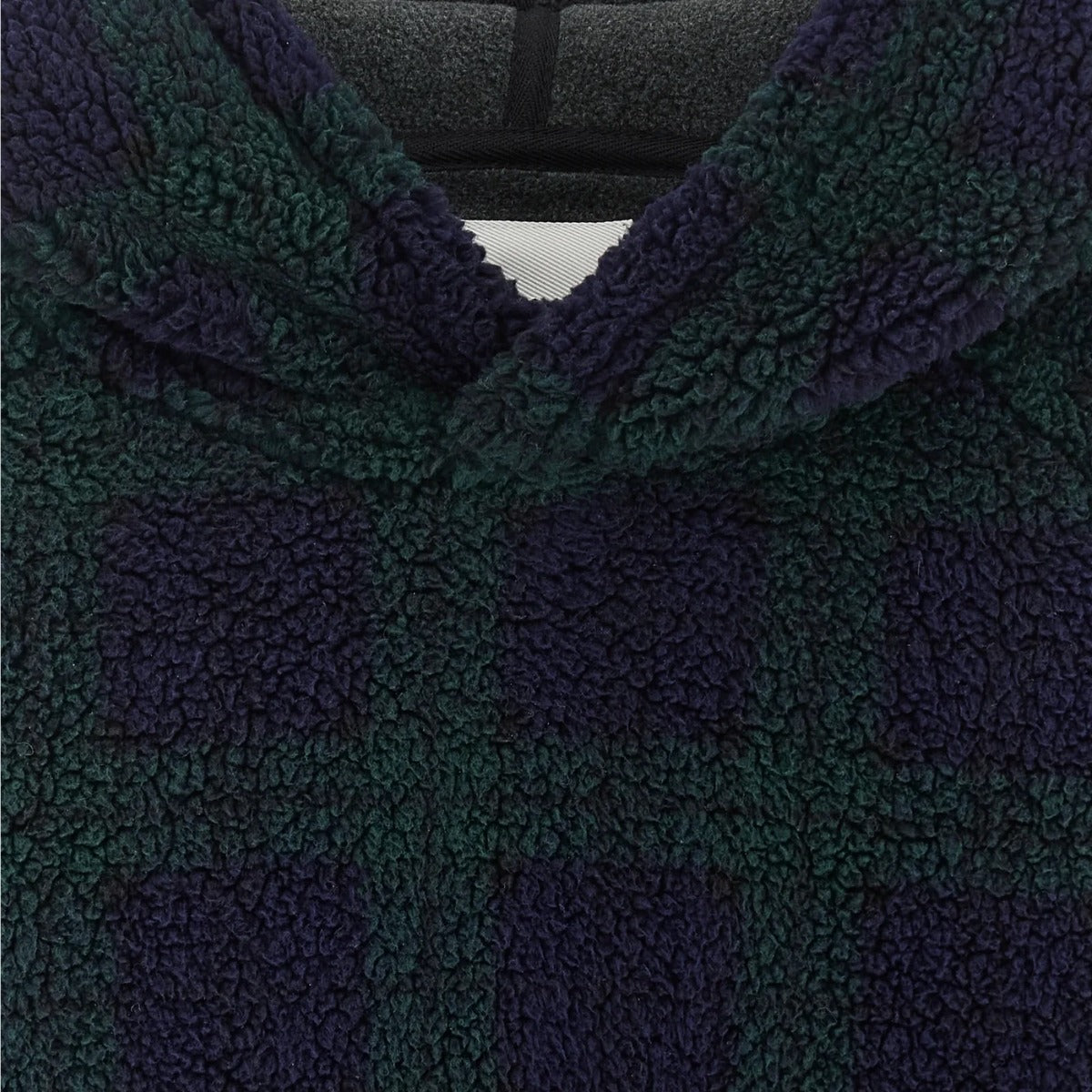 Bellerose Jeff Sweatshirt
