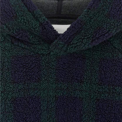 Bellerose Jeff Sweatshirt