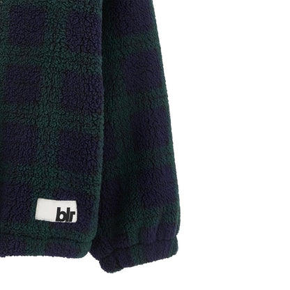 Bellerose Jeff Sweatshirt