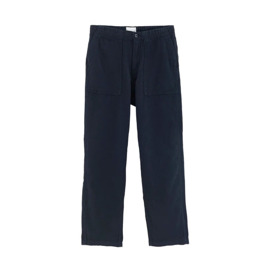 Bellerose Wessly Trousers