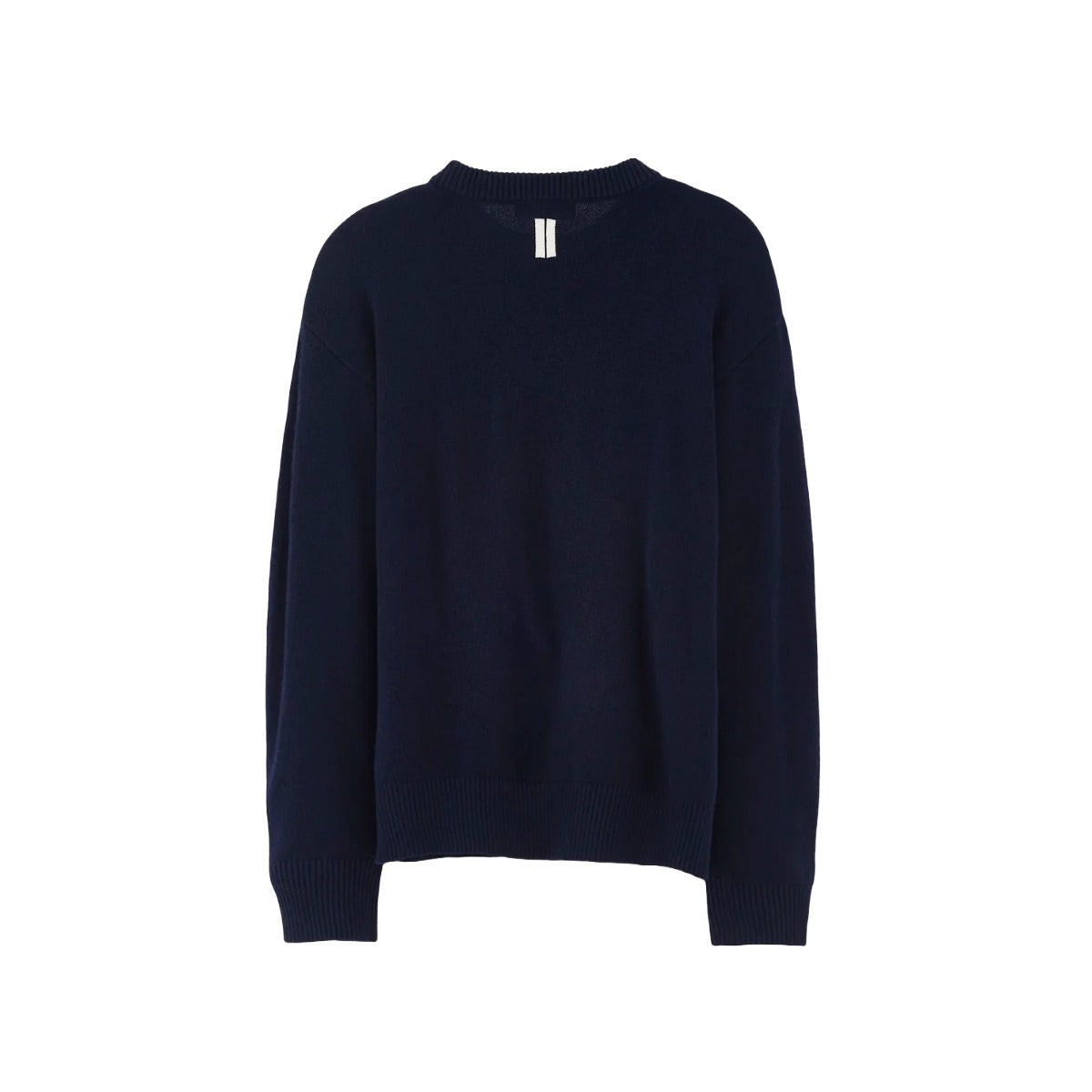 Bellerose Alzay Sweater