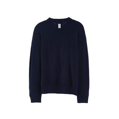 Bellerose Alzay Sweater