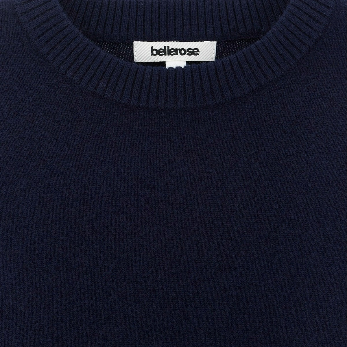 Bellerose Alzay Sweater