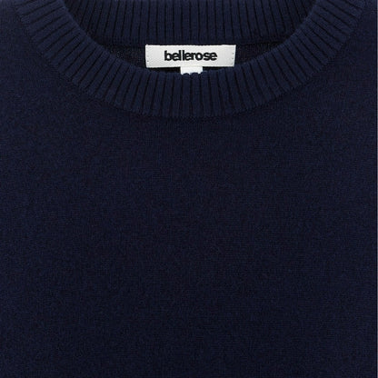 Bellerose Alzay Sweater