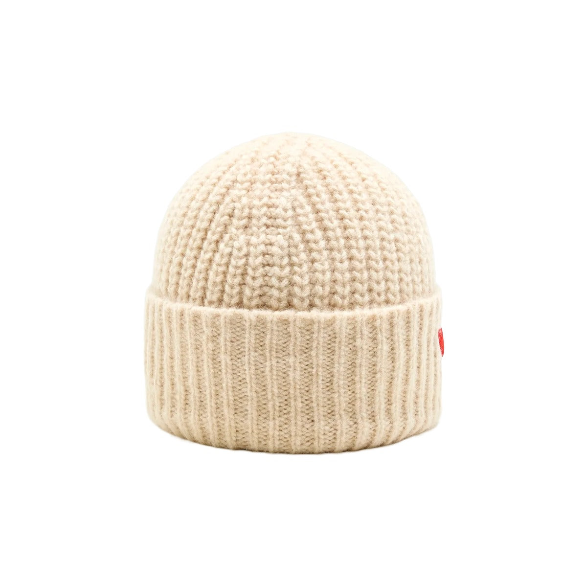 Bellerose Detha Knitted Hat