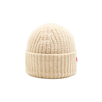 Bellerose Detha Knitted Hat