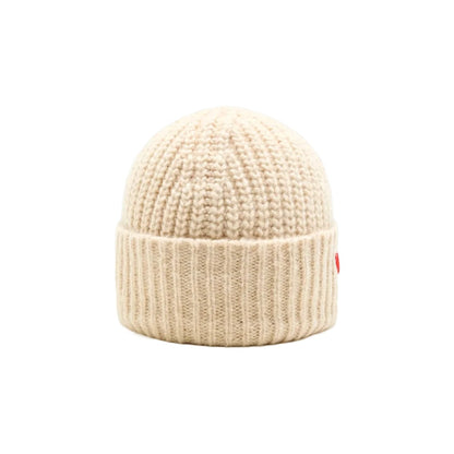 Bellerose Detha Knitted Hat