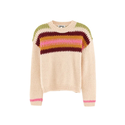 Bellerose Dethom Sweater