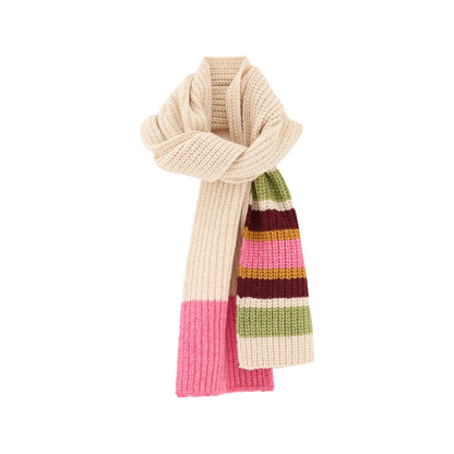 Bellerose Deto Scarf