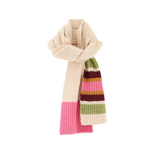 Bellerose Deto Scarf