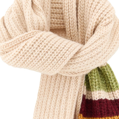 Bellerose Deto Scarf