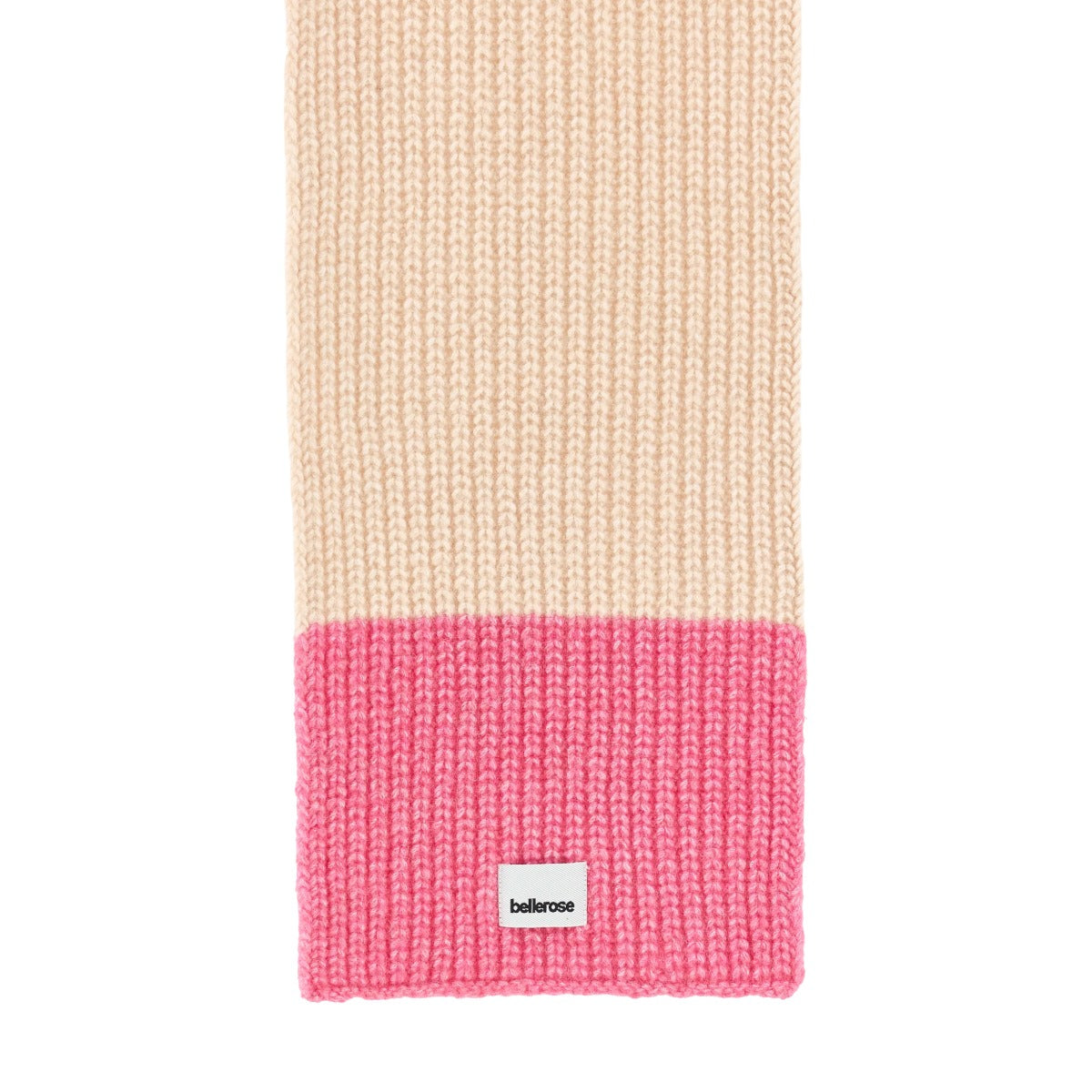 Bellerose Deto Scarf
