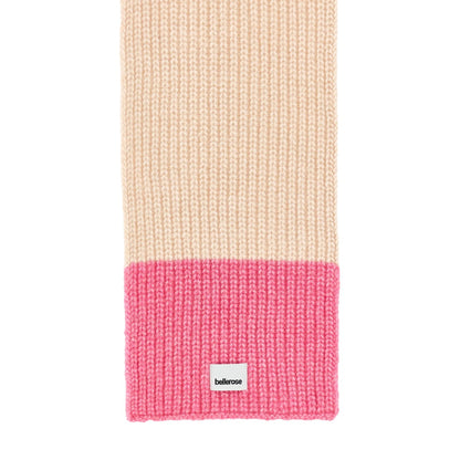 Bellerose Deto Scarf