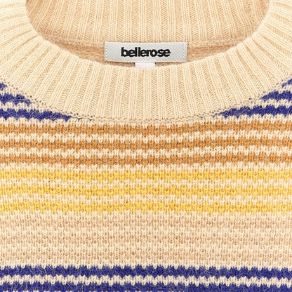 Bellerose Dioli Crewneck Sweater