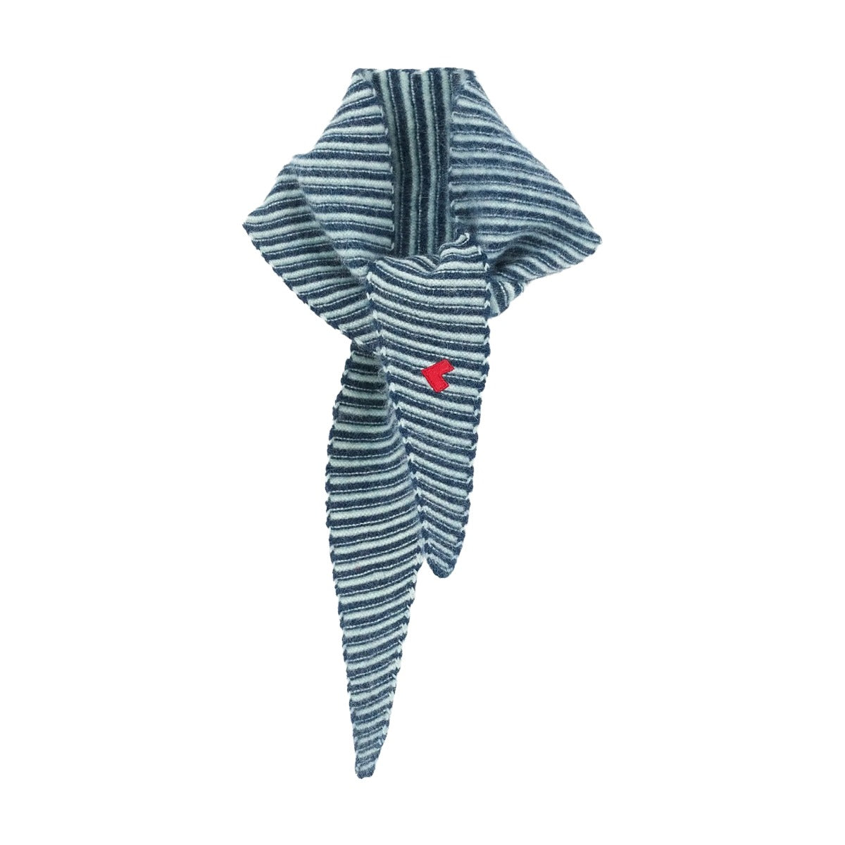 Bellerose Duss Scarf