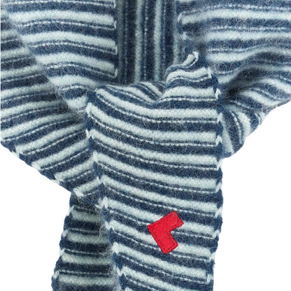 Bellerose Duss Scarf