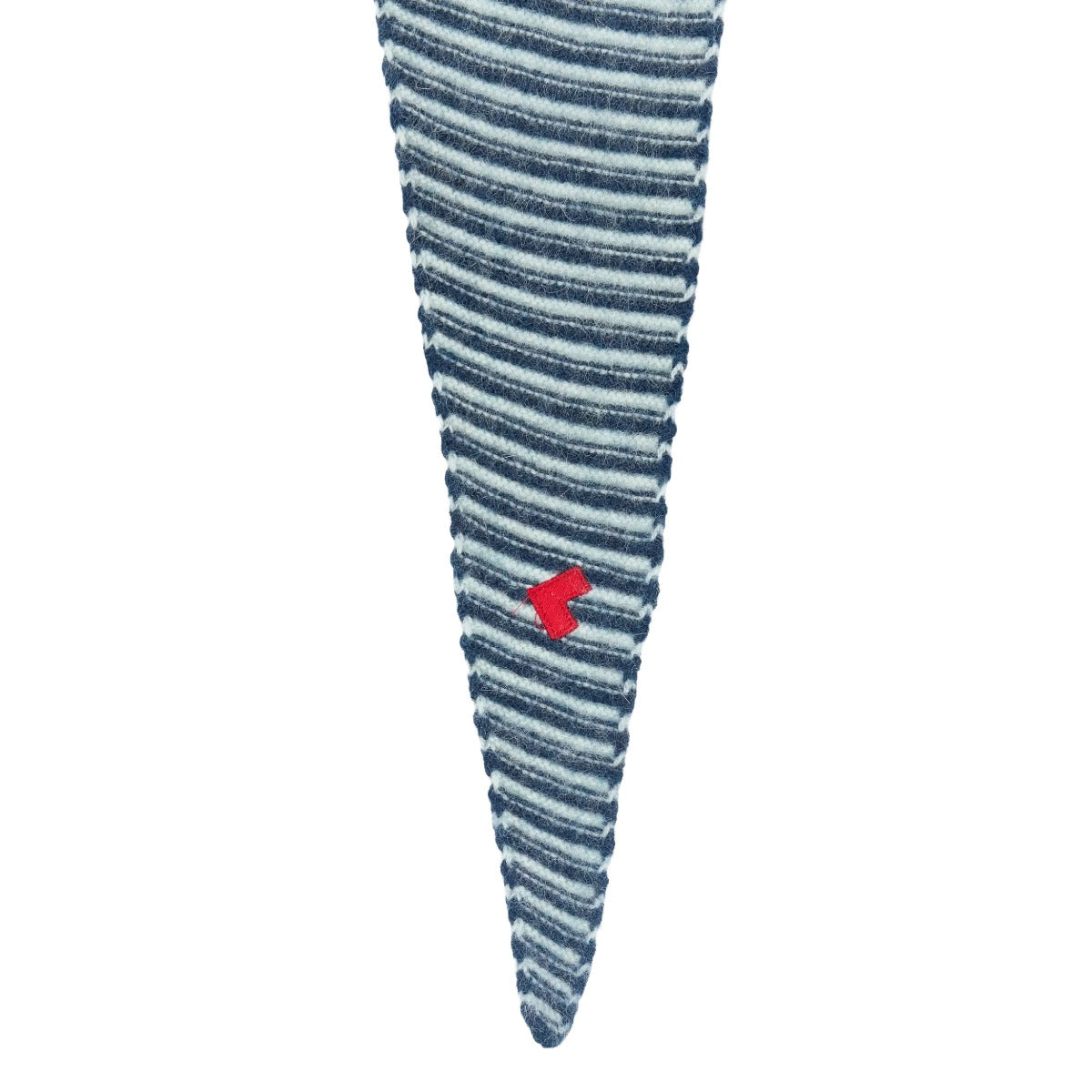 Bellerose Duss Scarf