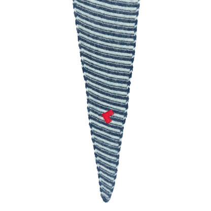 Bellerose Duss Scarf