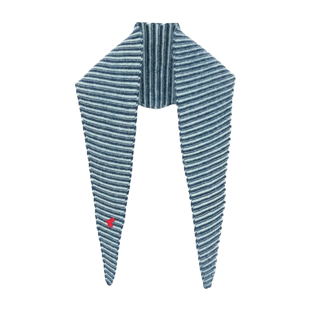 Bellerose Duss Scarf