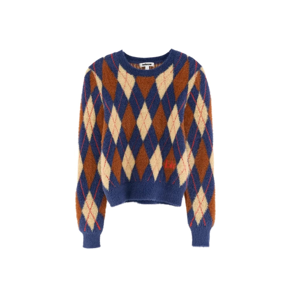 Bellerose Golay Sweater