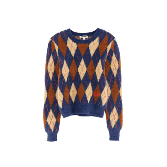 Bellerose Golay Sweater