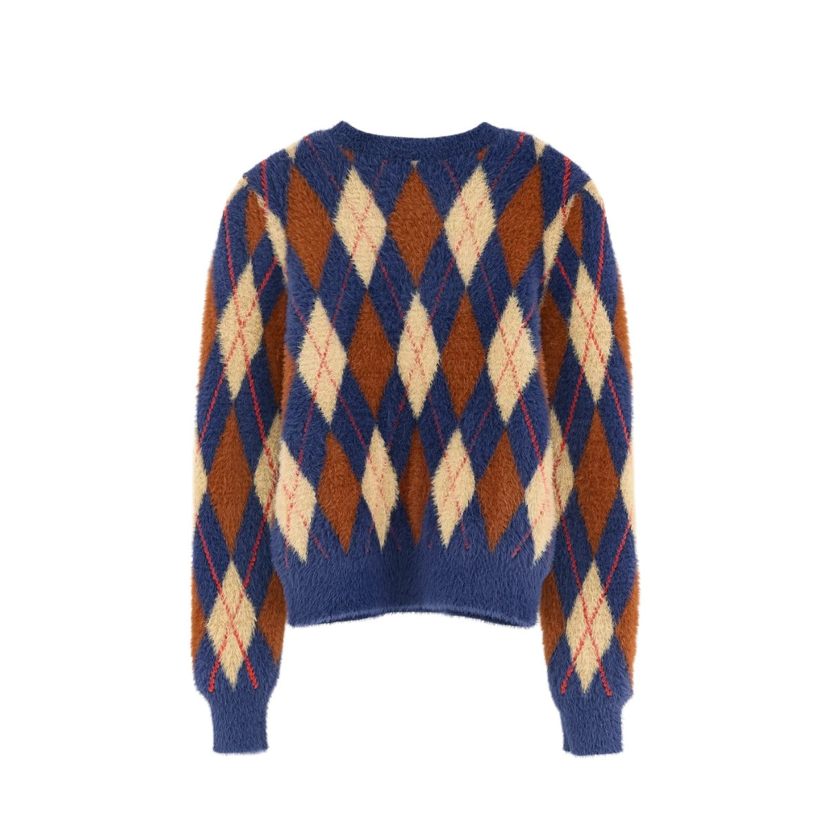 Bellerose Golay Sweater