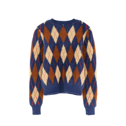 Bellerose Golay Sweater