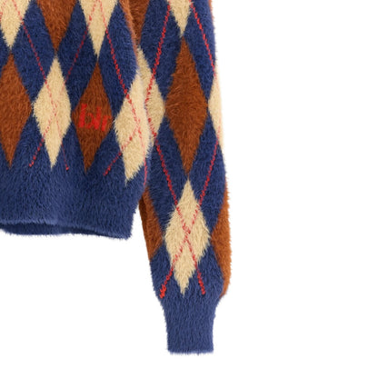 Bellerose Golay Sweater
