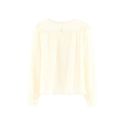 Bellerose Hacer Blouse