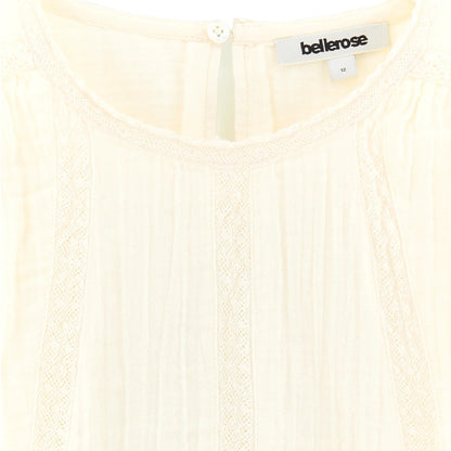 Bellerose Hacer Blouse