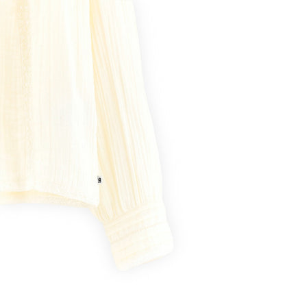 Bellerose Hacer Blouse
