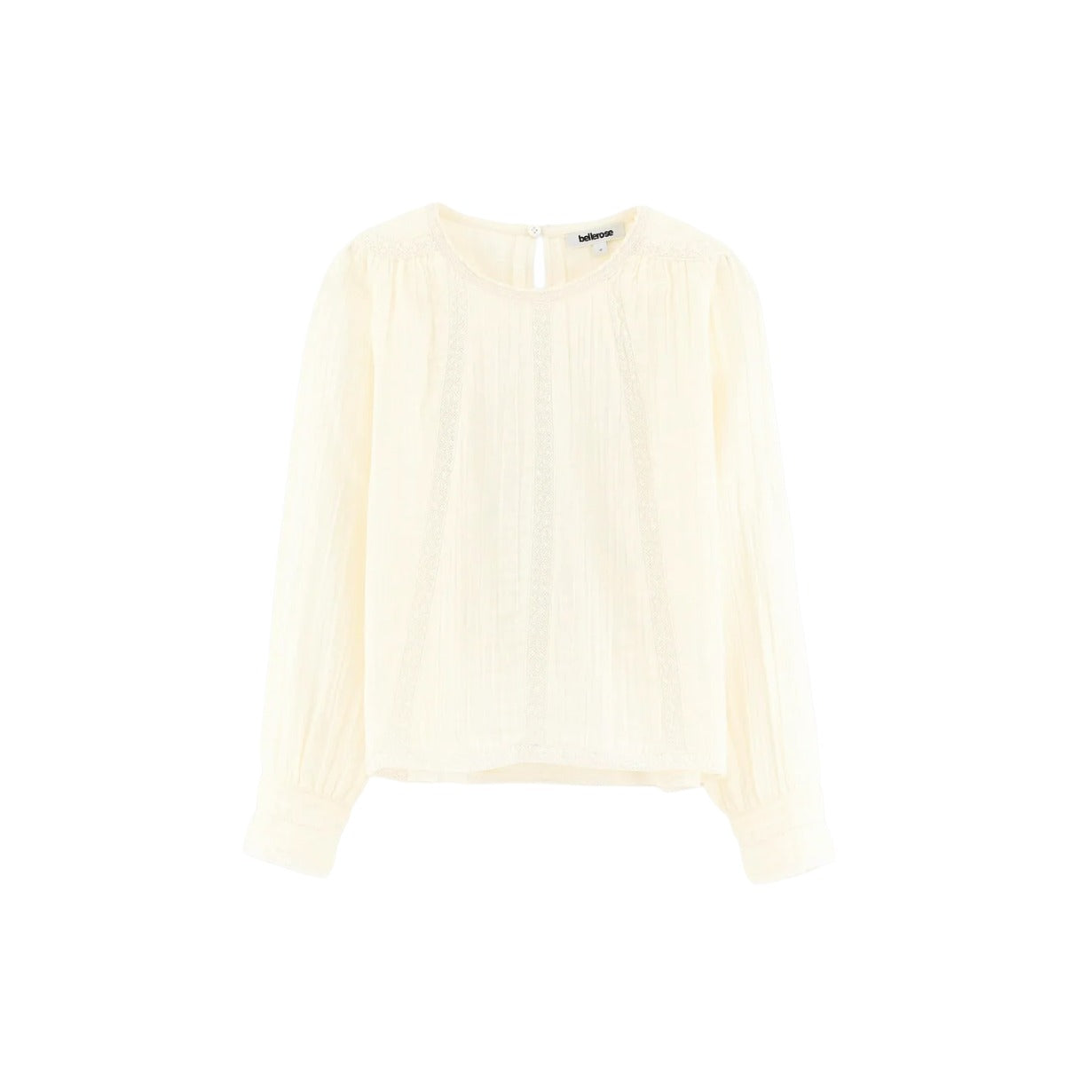 Bellerose Hacer Blouse