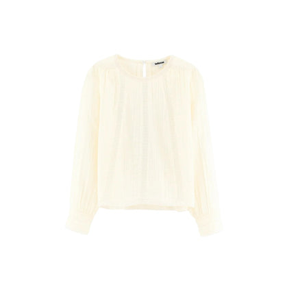 Bellerose Hacer Blouse